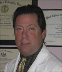 Thomas Sainz Obituary (2009)