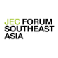 JEC Forum Southeast Asia Taipei - Taipei Nangang Exhibition Center Hall 1, No. 1, Jingmao 2nd Rd Event Image