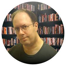 Amazon.com: WORLDS: A Science Fiction Microfiction Anthology (Dark Drabbles  Book 1) eBook : Black Hare Press, Kershaw, D, Aiki Flinthart, Alanah  Andrews, Alexander Pyles, Austin P. Sheehan, C.L. Williams, Cecelia  Hopkins-Drewer, Crystal