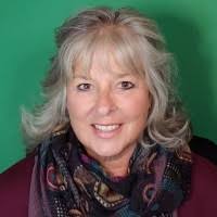 10+ "Tamara Shoemaker" profiles