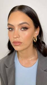 Ally Robinson Photo (allyrobinsonphotoo)