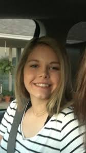 Kelsey Ingram's Women's Volleyball Recruiting Profile