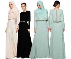 Fesyen baju kurung moden terkini idaman wanita. 14 Fesyen Baju Raya 2017 Di Taobao Malaysia Ayue Idris