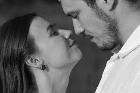 Ekaterina Cheliadinova