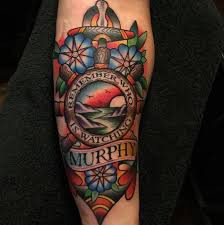 They're a distinguished western style with a strong global presence. 175 American Traditional Tattoos Designs With Meanings 2021