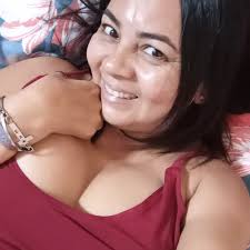 Y ahora a dormir dulces sueños