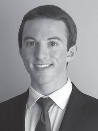 Event seeks to raise awareness about human trafficking