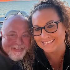 Can you name your K-6th grade teachers?