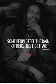 You can download the wallpaper as well as use it for your desktop computer pc. Hd Photography With Quotes Awesome Bob Marley Quotes Photos Dogtrainingobedienceschool Com