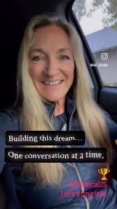 Coach Kathy Devaney (@athleticaus) • Instagram photos and videos