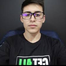 Profil Luiz ferre_eira 07