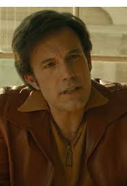 Daniel Ranieri Cursing