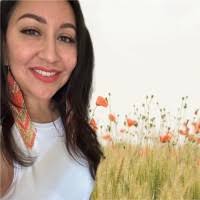 Chris Diggs Email & Phone Number