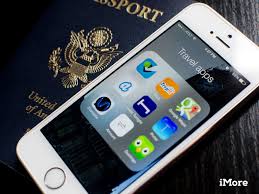 What are the best travel apps for 2020? Best Travel Companion Apps For Iphone Foursquare Airbnb Duolingo And More Imore