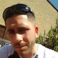 30+ "Jonathan Preece" profiles