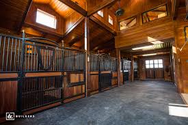 Maybe you would like to learn more about one of these? Horse Barn Builders Dc Builders