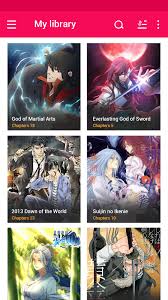 Aug 10, 2019 · download apk (6.9 mb) versions. Zingbox Manga Best Manga Reader For Android Apk Download