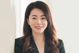 Payments technology: Partior expands to Europe