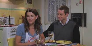 Maybe you would like to learn more about one of these? Watch Gilmore Girls Season 7 Episode 8 Streaming Online Betaseries Com
