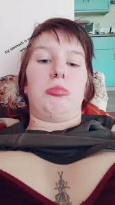 Ella Stiles-Oldring (@willabeaandme)