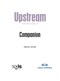 Najmłodsi również uwielbiają muzykę, choć nie postrzegają jej jako dziedzinę sztuki, lecz jako sposób na dobrą zabawę. Upstream Proficiency Companion 2 11111 Id 5c112f421f04f