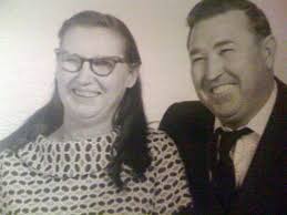 Charles Stowe Obituary