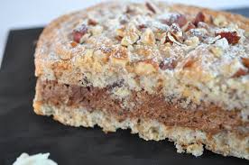 Epingle Sur Cuisine