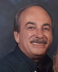 Search Edwin Hill Obituaries and Funeral Services