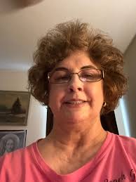 BE CV BK 2025 -R-D BE CV BK.2025 -R-D***