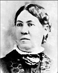 Castle Rock -- Thumbnail History