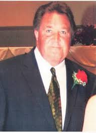 Floyd J. Smith Obituary January 24, 2008