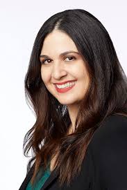 SSB Makes Changes to Executive Leadership Team, Structure » BedTimes  Magazine