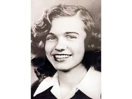 Peggy Boaz Obituary (2022)