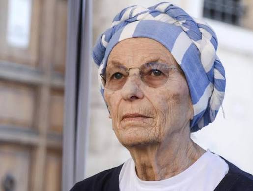 Senato ricorda Emma Bonino, La Russa: sempre coerente nelle battaglie