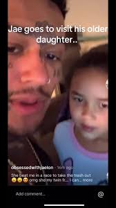 Justice for Arron Brady