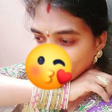 Happy birthday Axil Patel