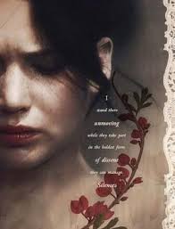 смотреть фильм голодные игры и вспыхнет пламя онлайн бесплатно Pin By Andriana Bazyuk On Hunger Games Hunger Games Hunger Games Catching Fire Hunger Games Series