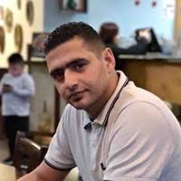 100+ profilů „Slieman“