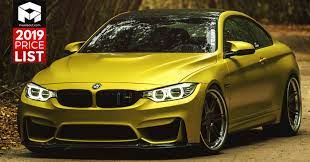 bmw car top model price in india motomobi bmw bmw car models bmw new cars
