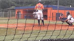 Christopher Conboy's Baseball Recruiting Profile