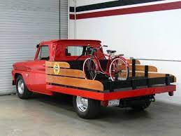 Access Denied Trucks Pickup Trucks Chevy Trucks