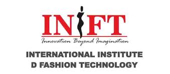 Pin By Interior Designing Institute On Https Inift Com Fashion Designing Institute Interior Design Institute Design