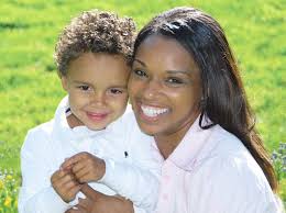 Dentist Fort Wayne IN