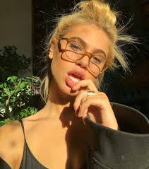 Meredith Mickelson Georgia...