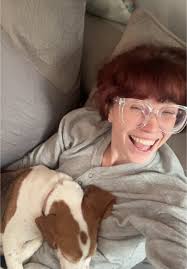 Red Dawn (@red_dawn21)