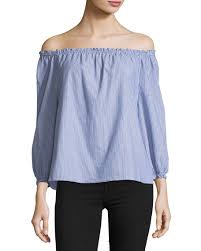 Joie Apparel Tops Buy For Clearance Promotion 55 For