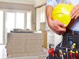 Also get best quotes from indian businesses, it trainers and service. Painting Brothers Corp Local Handyman Services Bloomington Il