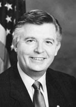 Legislative Commission