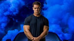 O longa vem dando continuidade às corridas eletrizantes da equipe de amigos liderada por dominic toretto (vin diesel). Velozes E Furiosos 9 Primeiro Trailer Do Filme Mostra Um Retorno Inesperado E Muita Acao Combo Infinito
