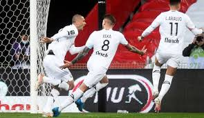 All information about losc lille (ligue 1) current squad with market values transfers rumours player stats fixtures news. Jqfdop8f0i1 Lm